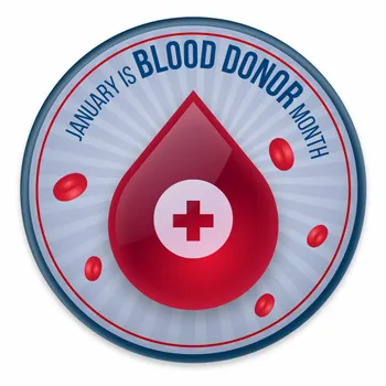 Buttons - Custom Cups Now