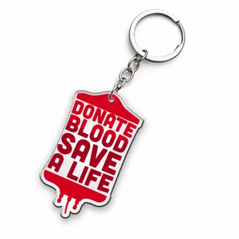 Keychains - Custom Cups Now