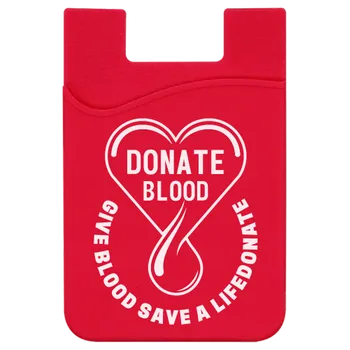 Phone Wallets - Custom Cups Now