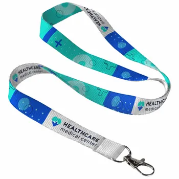 Lanyards - Custom Cups Now