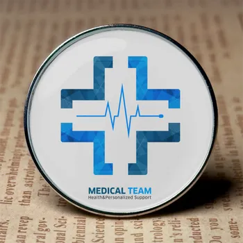 Lapel Pins - Custom Cups Now