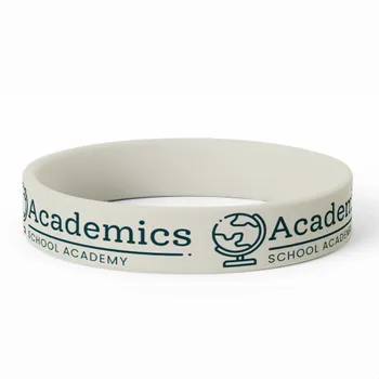 Wristbands - Custom Cups Now