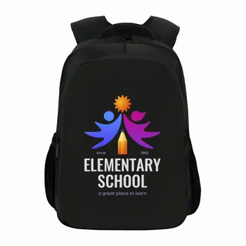 Backpacks - Custom Cups Now