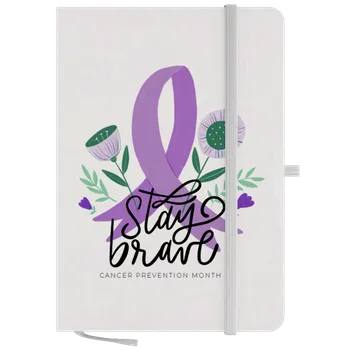 Notebooks - Custom Cups Now