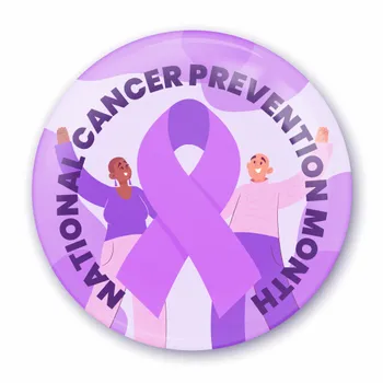 Buttons - Custom Cups Now