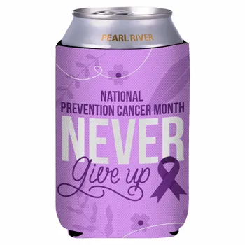 Can Coolers - Custom Cups Now