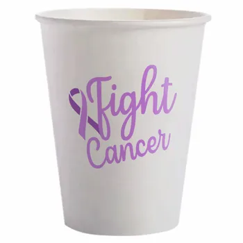 Cold Drink Cups - Custom Cups Now