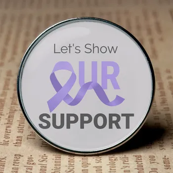 Lapel Pins - Custom Cups Now