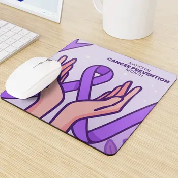 Mouse Pads - Custom Cups Now