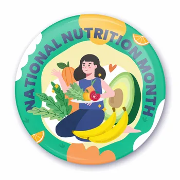 Buttons - Custom Cups Now