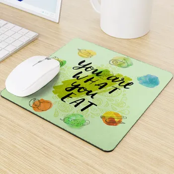 Mouse Pads - Custom Cups Now