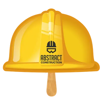 Hand Fans - Custom Cups Now