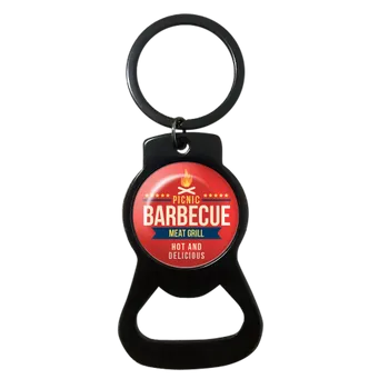 Bottle Openers - Custom Cups Now