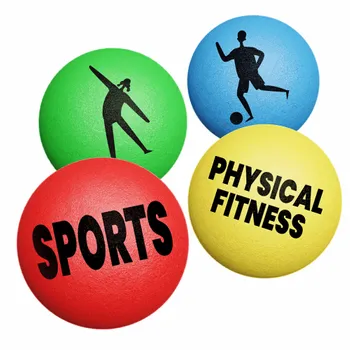 Stress Balls - Custom Cups Now