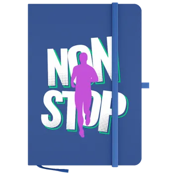 Notebooks - Custom Cups Now