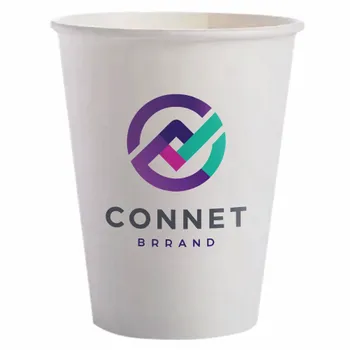 Cold Drink Cups - Custom Cups Now