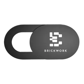 Webcam Covers - Custom Cups Now