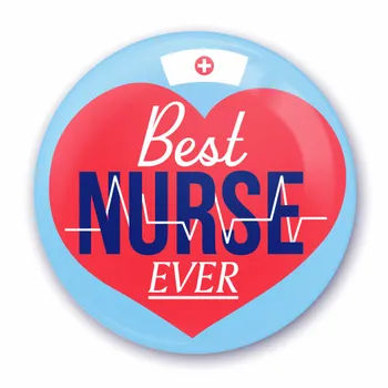 Buttons - Custom Cups Now