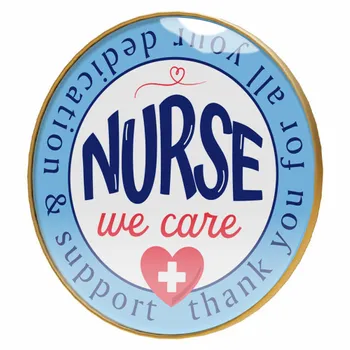 Lapel Pins - Custom Cups Now