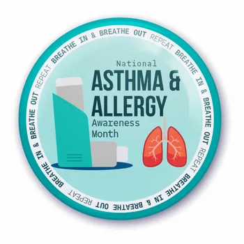 Buttons - Custom Cups Now