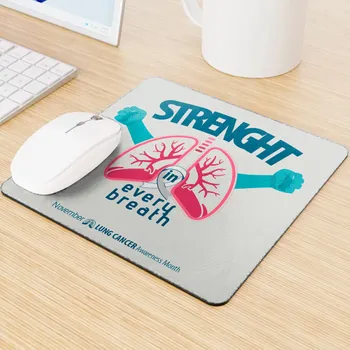 Mouse Pads - Custom Cups Now