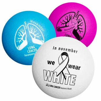 Stress Balls - Custom Cups Now