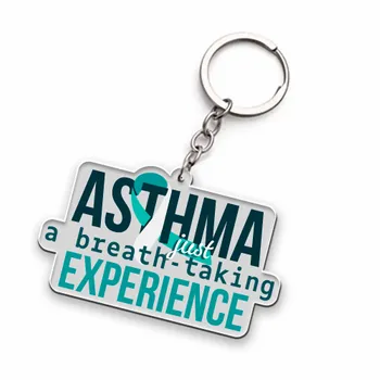 Keychains - Custom Cups Now