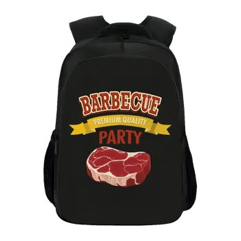 Backpacks - Custom Cups Now