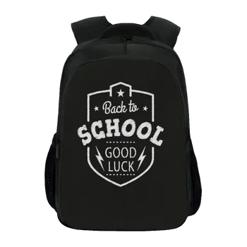 Backpacks - Custom Cups Now