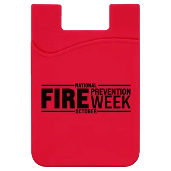 Phone Wallets - Custom Cups Now