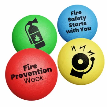 Stress Balls - Custom Cups Now