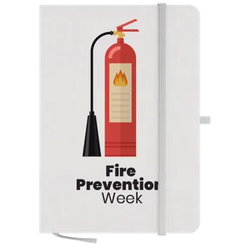 Notebooks - Custom Cups Now