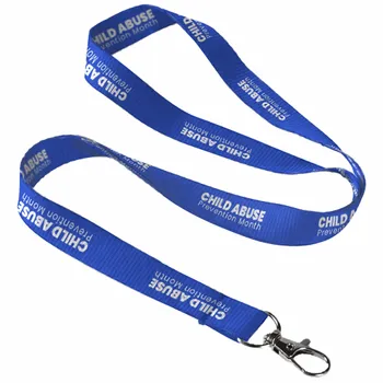 Lanyards - Custom Cups Now