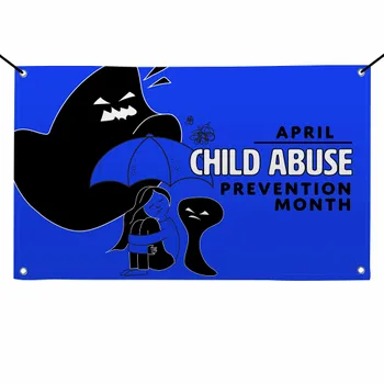 Banners - Custom Cups Now