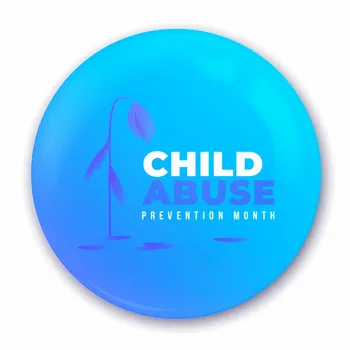 Buttons - Custom Cups Now