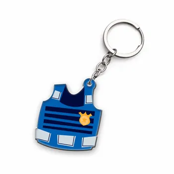 Keychains - Custom Cups Now