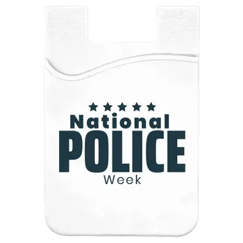 Phone Wallets - Custom Cups Now