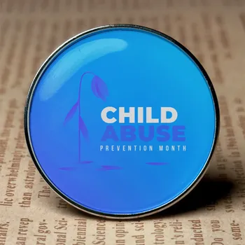 Lapel Pins - Custom Cups Now