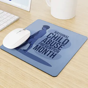 Mouse Pads - Custom Cups Now