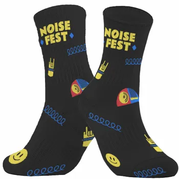 Socks - Custom Cups Now