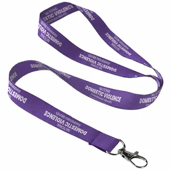 Lanyards - Custom Cups Now