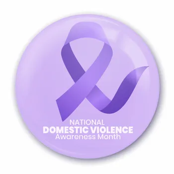 Buttons - Custom Cups Now