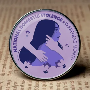 Lapel Pins - Custom Cups Now