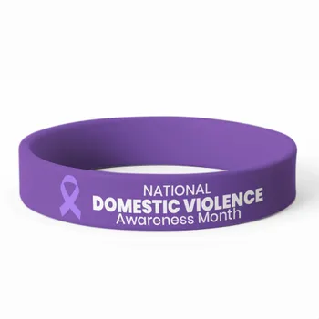 Wristbands - Custom Cups Now