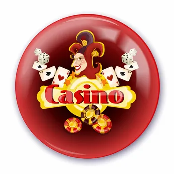 Buttons - Custom Cups Now