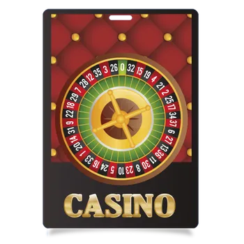 ID Cards and Badge Holders - Custom Cups Now