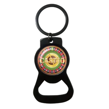 Bottle Openers - Custom Cups Now