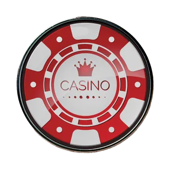 Lapel Pins - Custom Cups Now