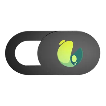 Webcam Covers - Custom Cups Now