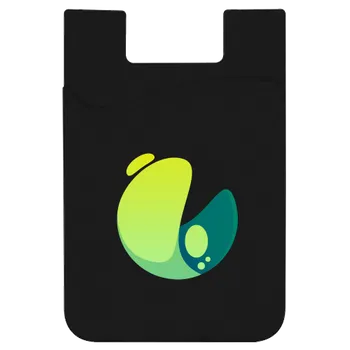 Phone Wallets - Custom Cups Now